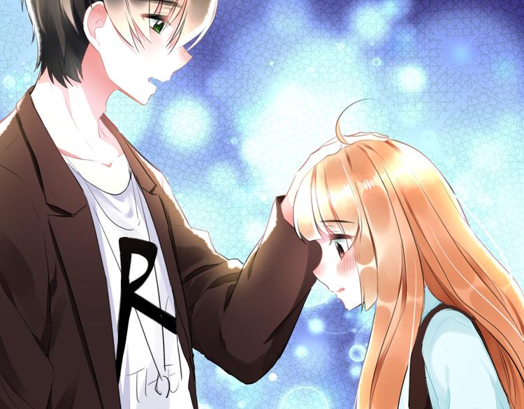 第52话 Ever(1/2)-第54话