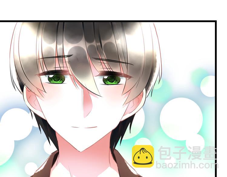 第52话 Ever(1/2)-第54话