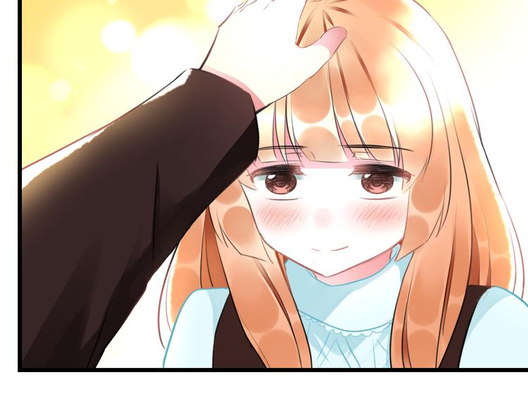 第52话 Ever(1/2)-第54话