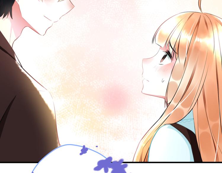 第52话 Ever(1/2)-第54话