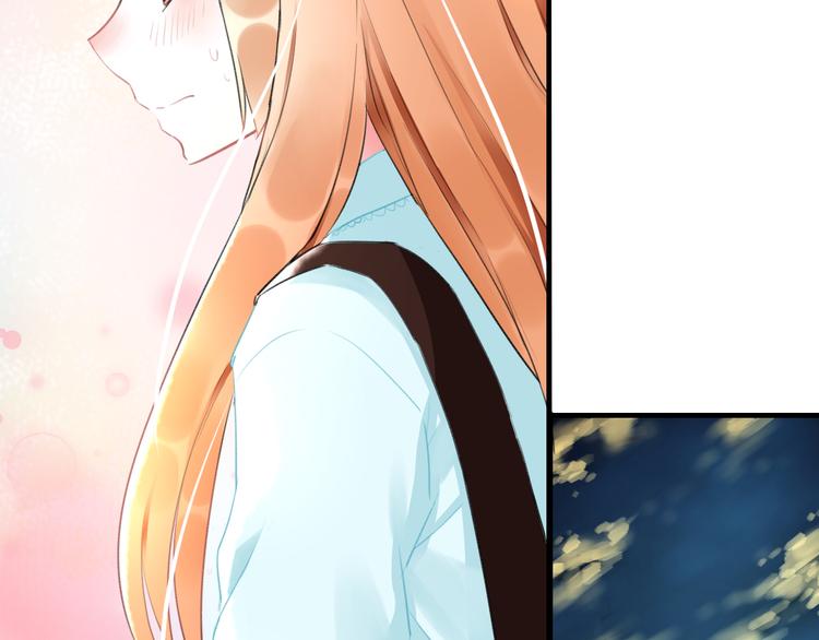 第52话 Ever(1/2)-第54话