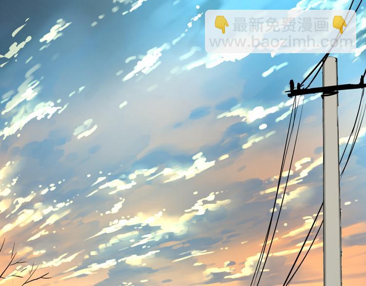 第52话 Ever(1/2)-第54话