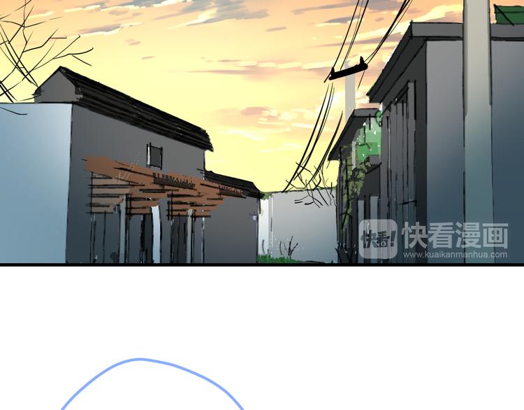 第52话 Ever(1/2)-第54话