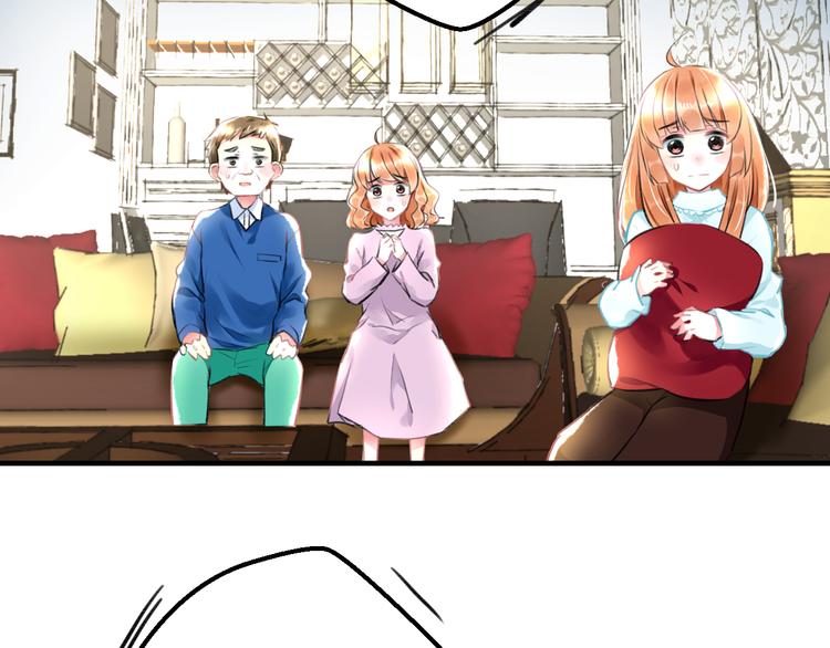 第52话 Ever(1/2)-第54话