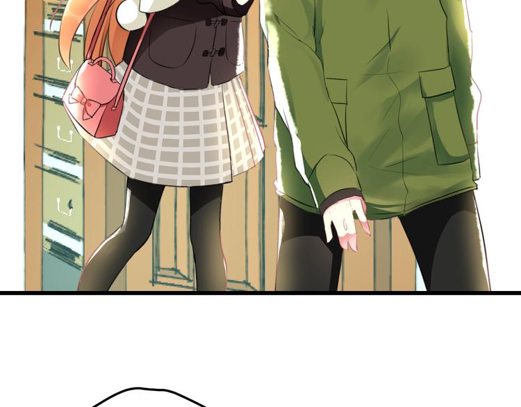 第54话 电玩城(1/2)-第56话