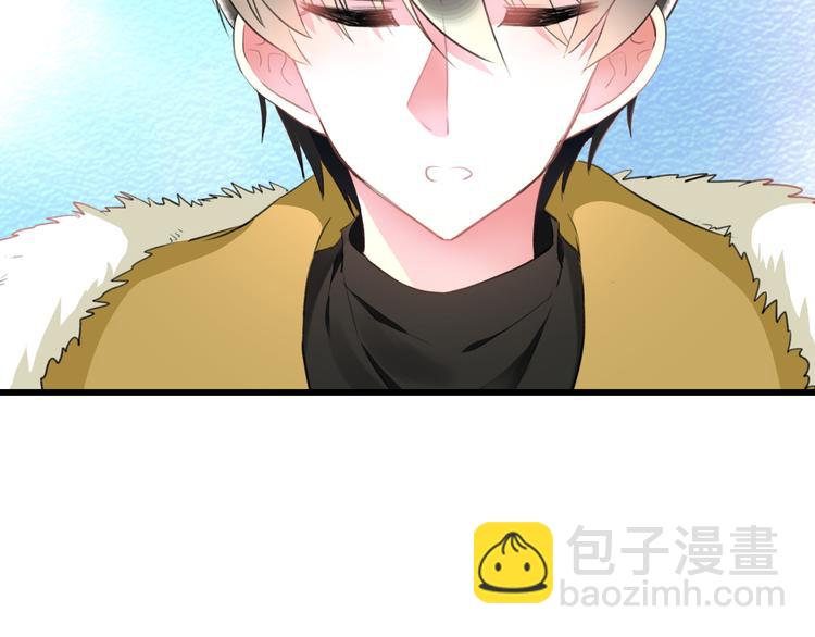 第54话 电玩城(1/2)-第56话