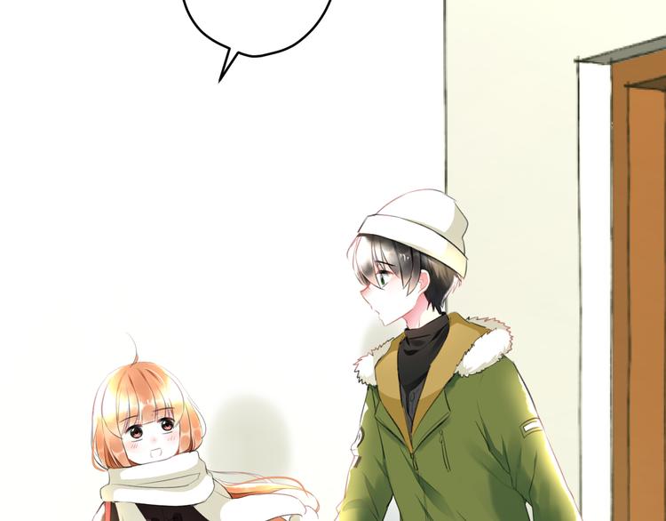 第54话 电玩城(1/2)-第56话