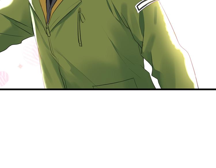 第54话 电玩城(1/2)-第56话