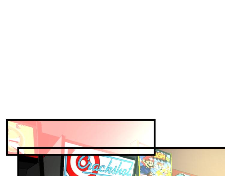 第54话 电玩城(1/2)-第56话