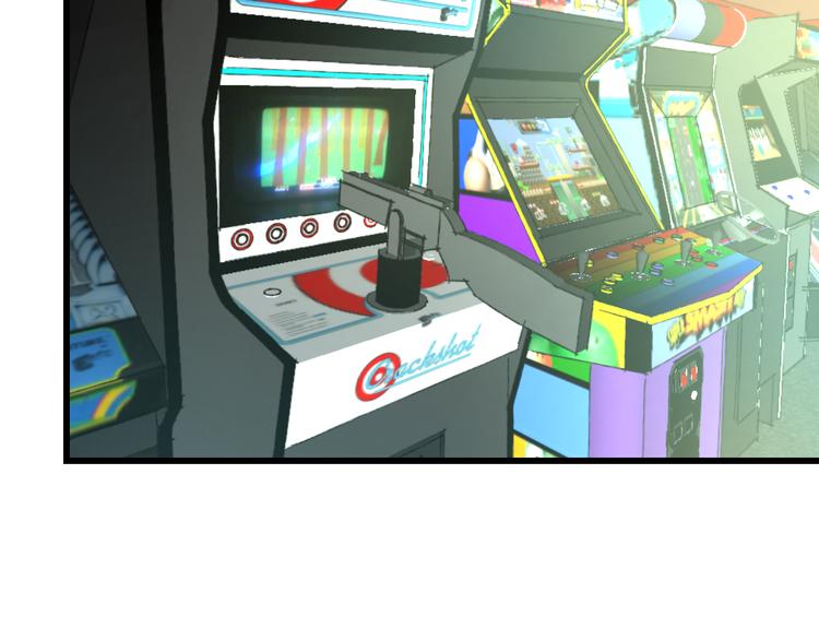 第54话 电玩城(1/2)-第56话