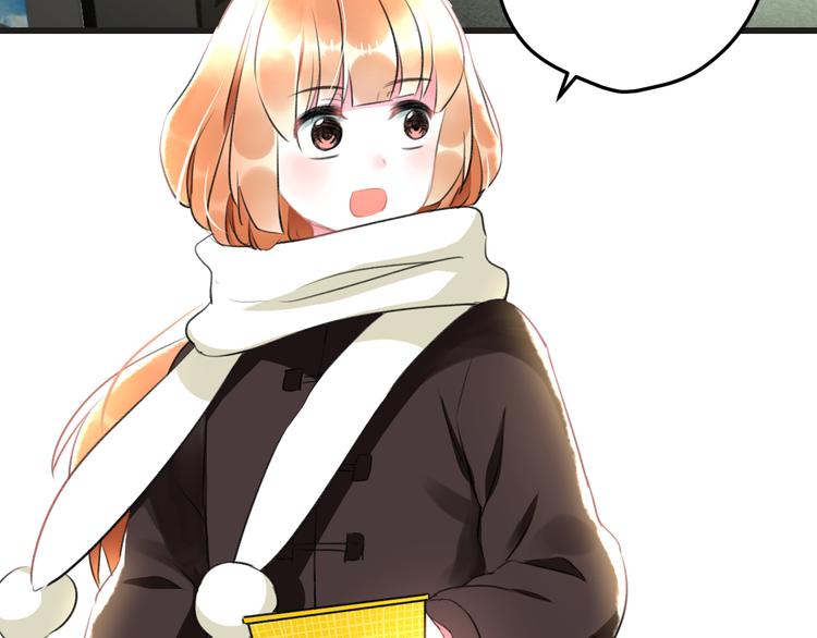 第54话 电玩城(1/2)-第56话