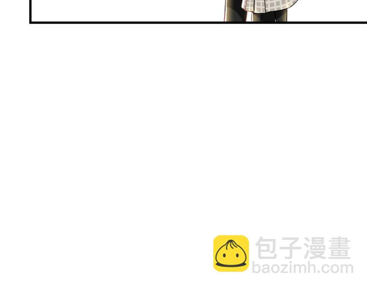 第54话 电玩城(1/2)-第56话