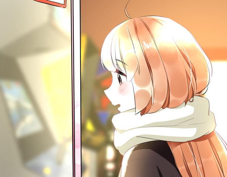 第54话 电玩城(1/2)-第56话