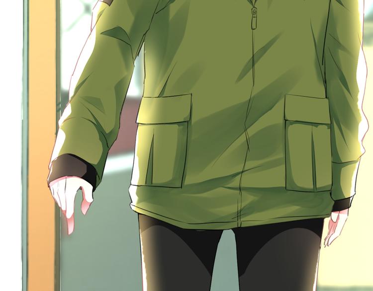 第54话 电玩城(1/2)-第56话