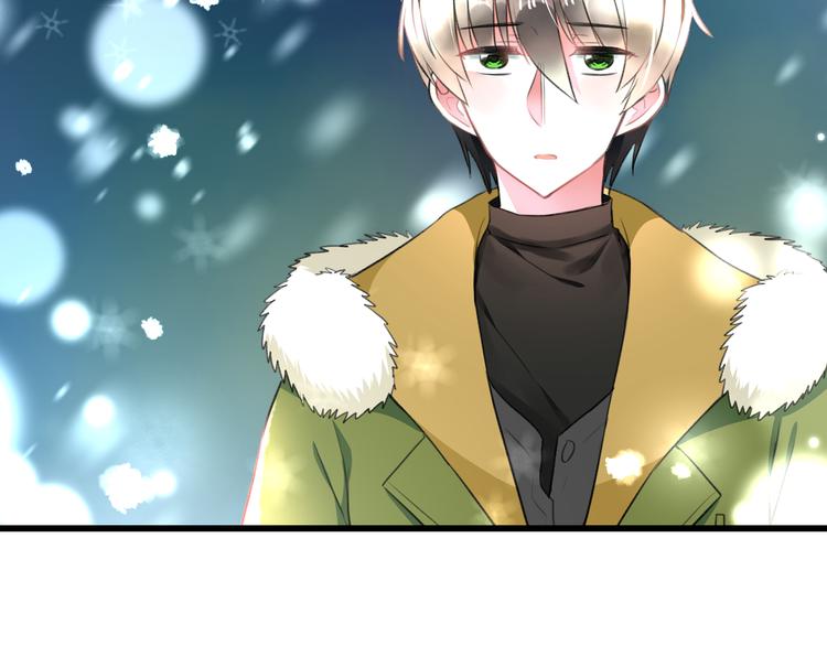 第56话 勇敢的说出来(1/2)-第58话