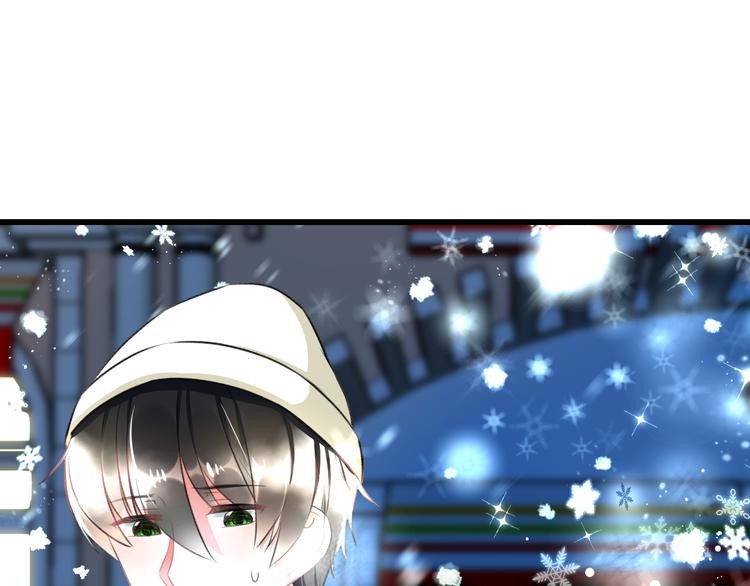 第56话 勇敢的说出来(1/2)-第58话