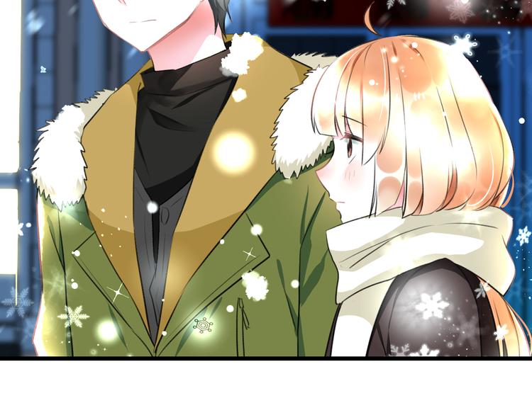 第56话 勇敢的说出来(1/2)-第58话