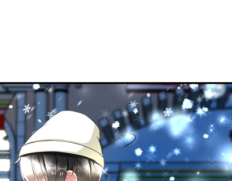 第56话 勇敢的说出来(1/2)-第58话