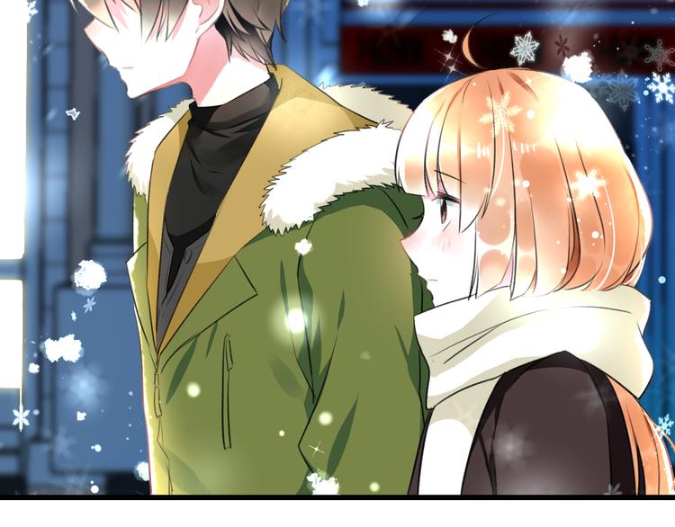 第56话 勇敢的说出来(1/2)-第58话