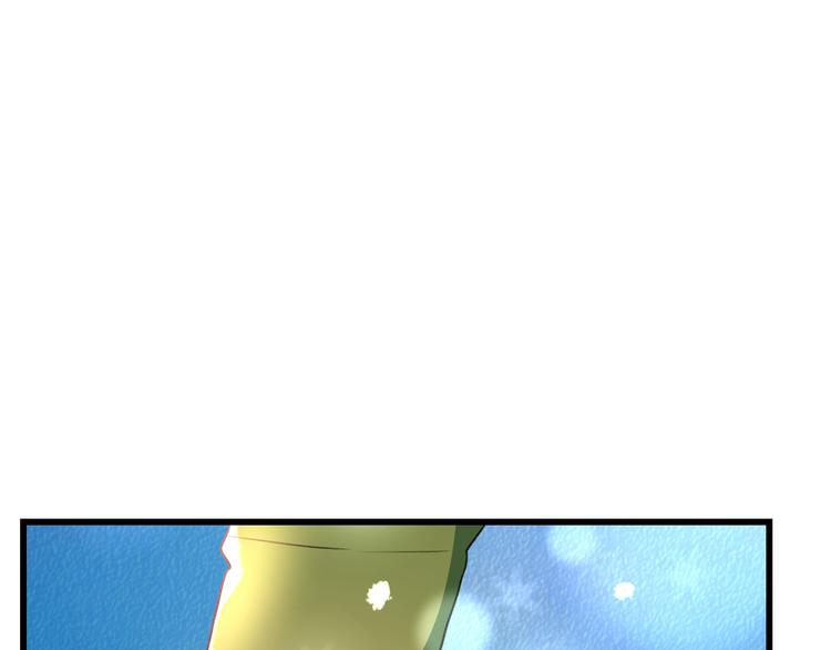 第56话 勇敢的说出来(1/2)-第58话