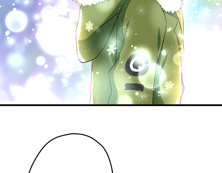 第56话 勇敢的说出来(1/2)-第58话