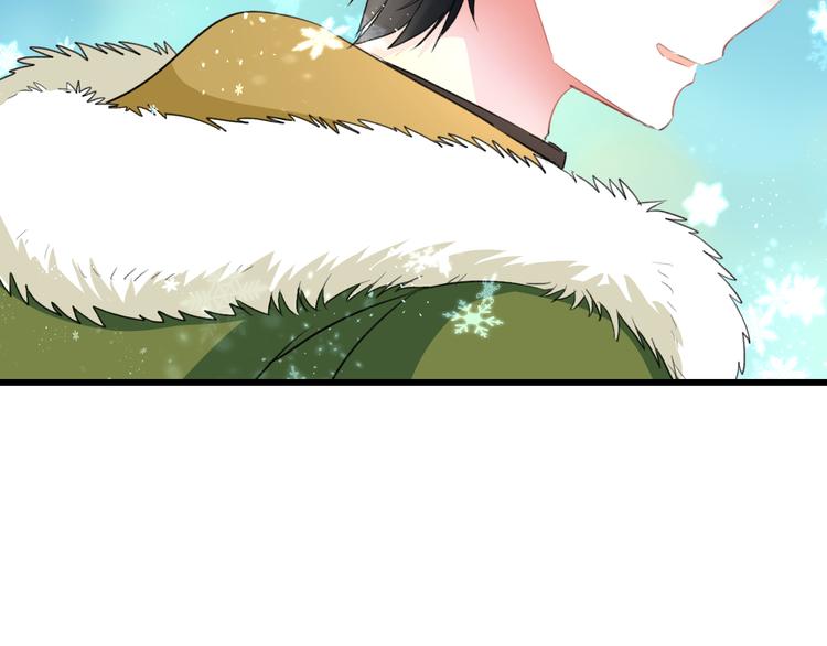 第56话 勇敢的说出来(1/2)-第58话