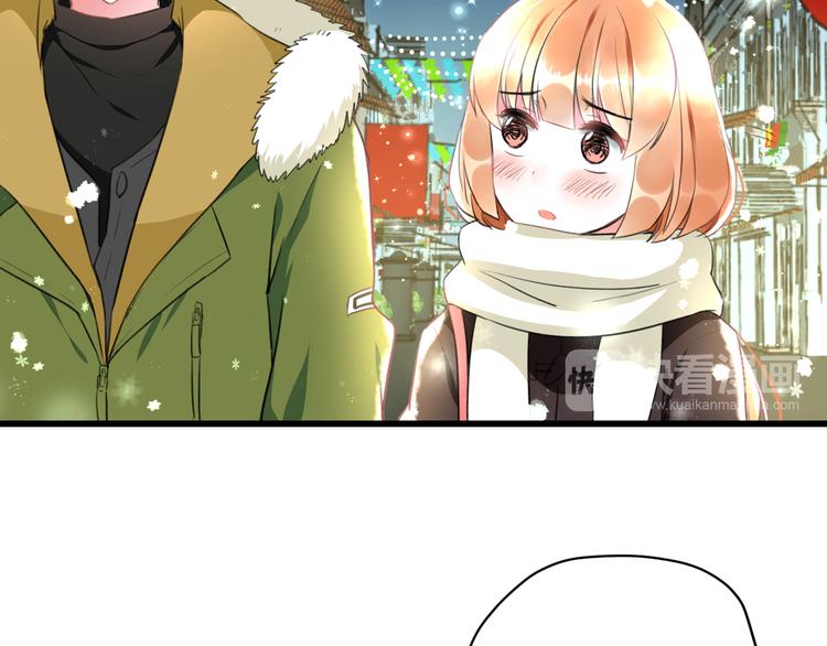 第56话 勇敢的说出来(1/2)-第58话