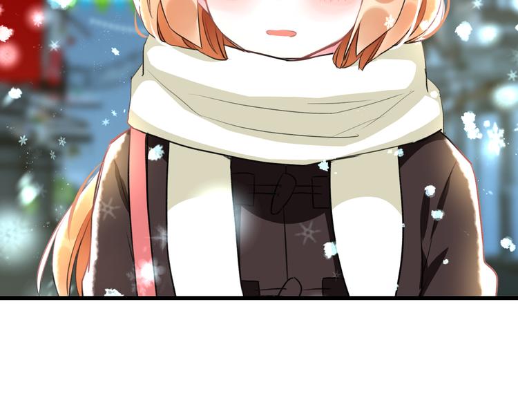 第56话 勇敢的说出来(1/2)-第58话