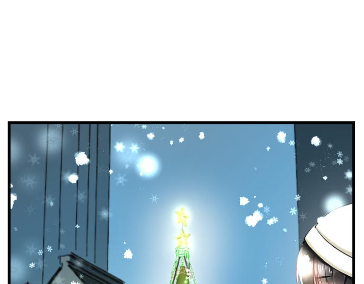 第56话 勇敢的说出来(1/2)-第58话