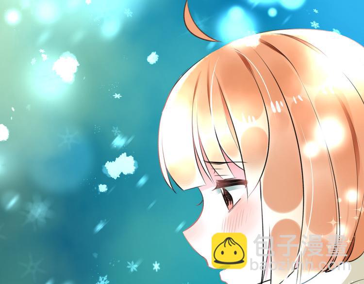 第56话 勇敢的说出来(1/2)-第58话