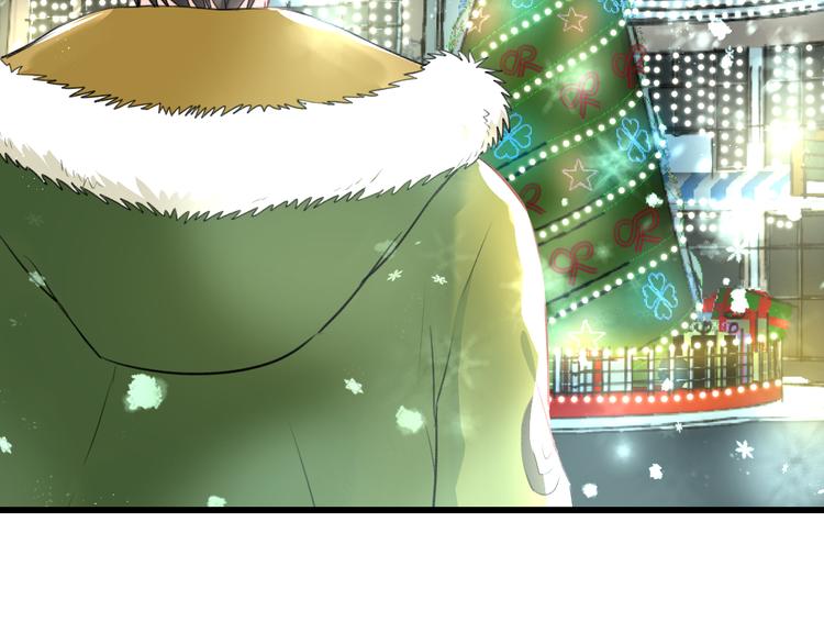 第56话 勇敢的说出来(1/2)-第58话