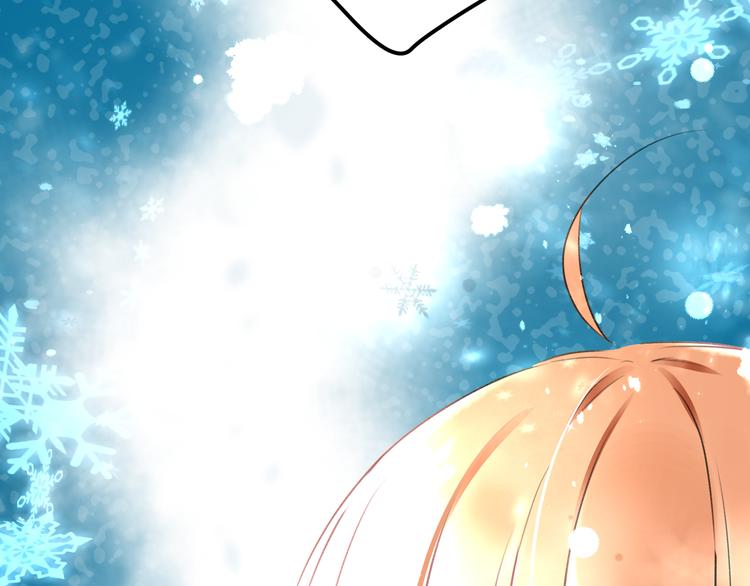 第56话 勇敢的说出来(1/2)-第58话