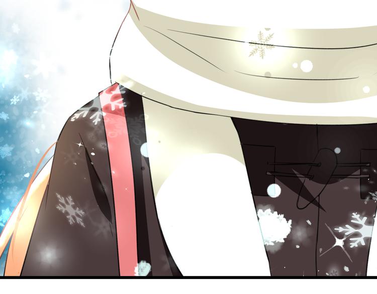 第56话 勇敢的说出来(1/2)-第58话