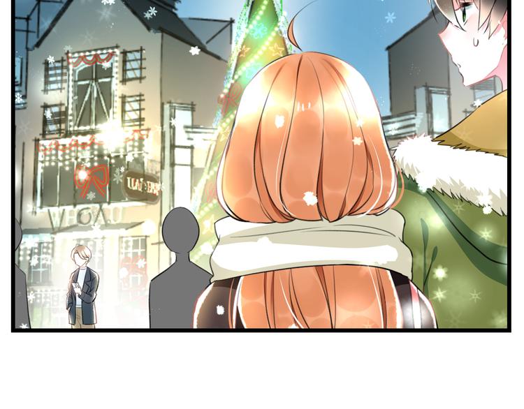 第56话 勇敢的说出来(1/2)-第58话