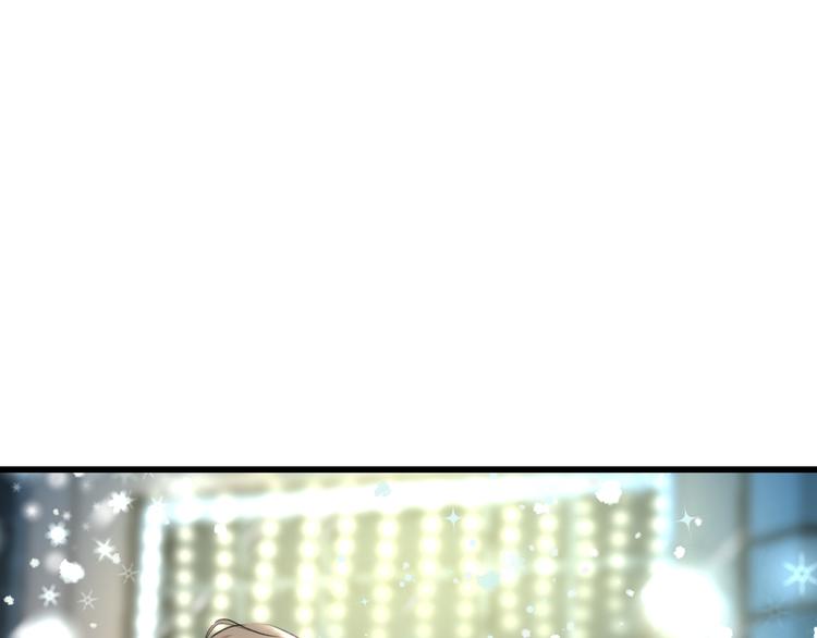 第56话 勇敢的说出来(1/2)-第58话