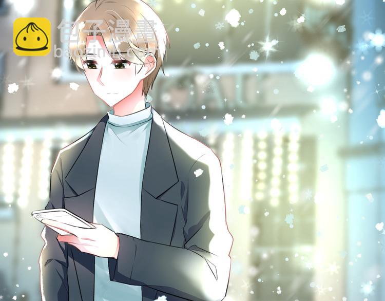 第56话 勇敢的说出来(1/2)-第58话