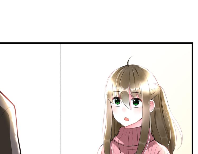 完结篇 我也喜欢你(1/3)-第60话