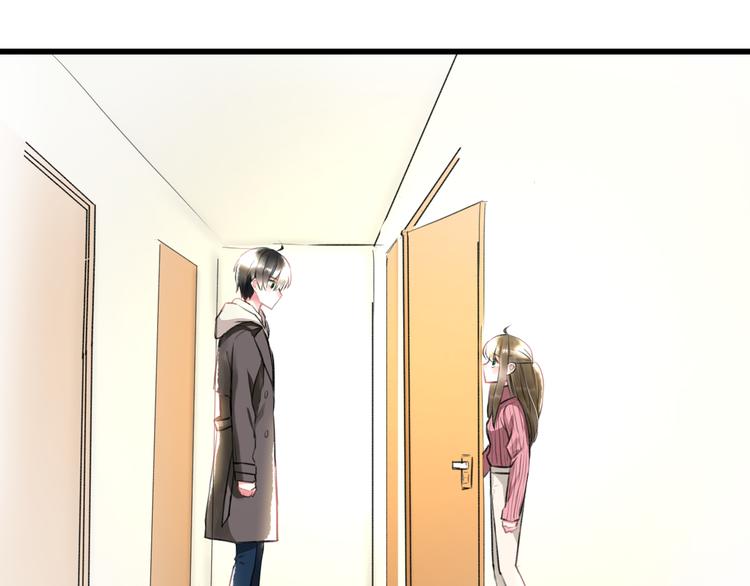 完结篇 我也喜欢你(1/3)-第60话