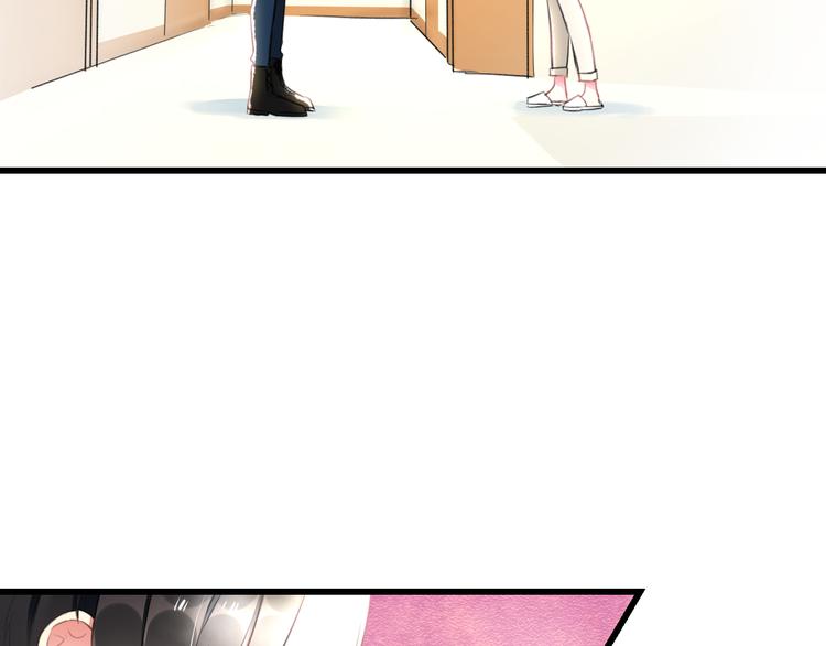 完结篇 我也喜欢你(1/3)-第60话