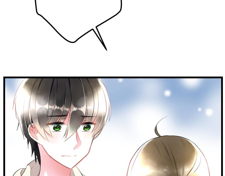 完结篇 我也喜欢你(1/3)-第60话