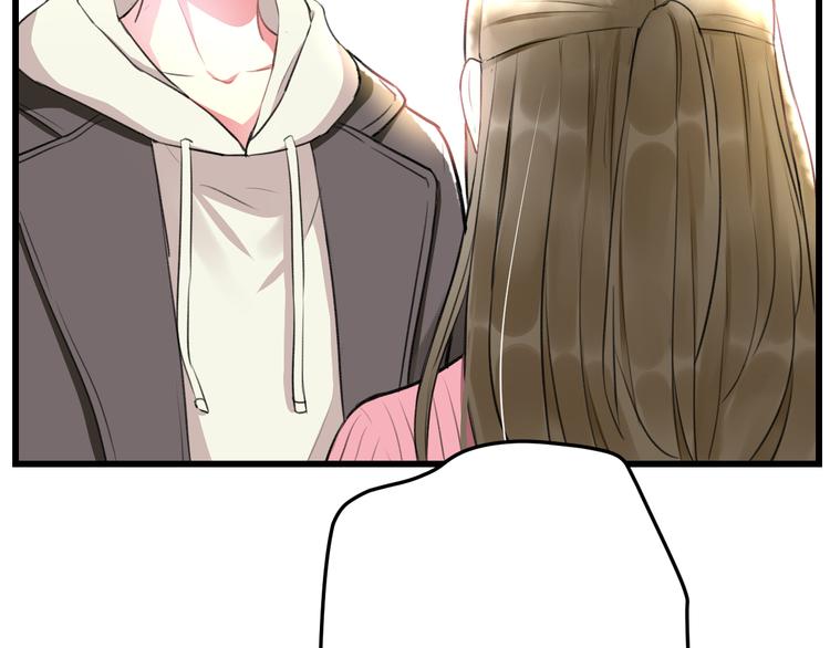 完结篇 我也喜欢你(1/3)-第60话