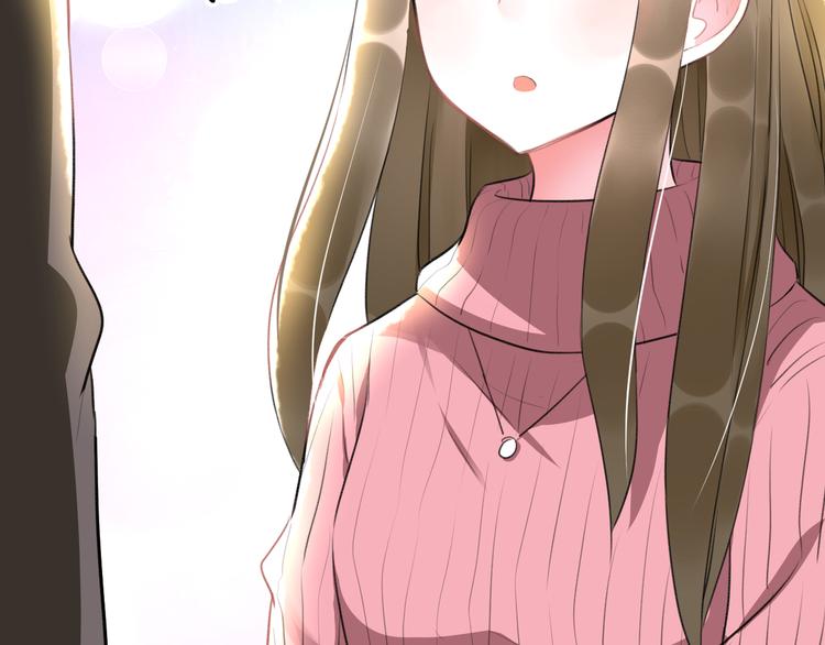 完结篇 我也喜欢你(1/3)-第60话