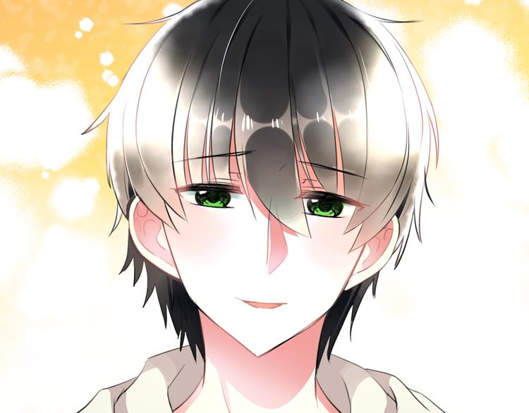 完结篇 我也喜欢你(1/3)-第60话