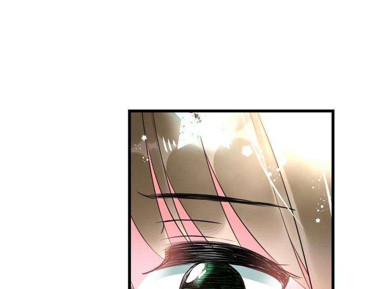 完结篇 我也喜欢你(1/3)-第60话