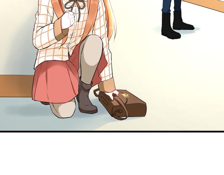 完结篇 我也喜欢你(1/3)-第60话