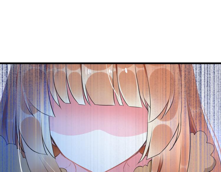 完结篇 我也喜欢你(1/3)-第60话