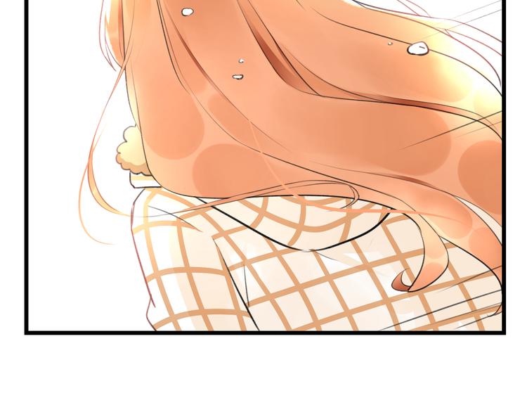 完结篇 我也喜欢你(1/3)-第60话