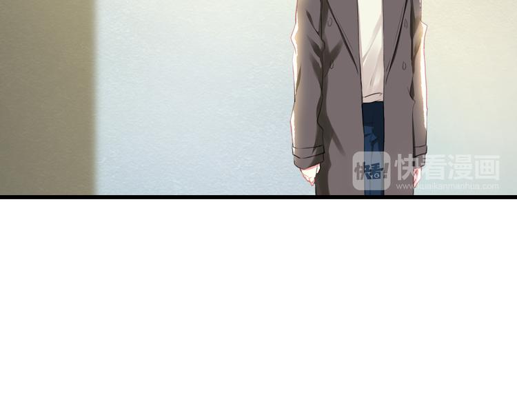 完结篇 我也喜欢你(1/3)-第60话