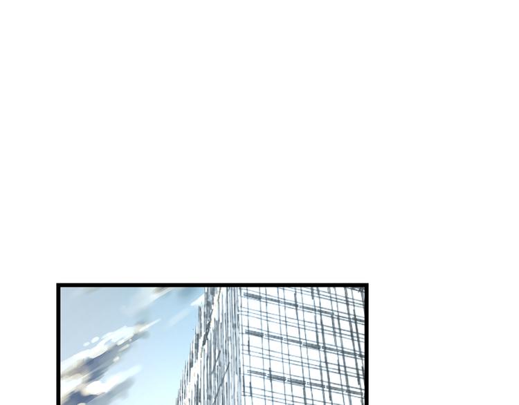 完结篇 我也喜欢你(1/3)-第60话