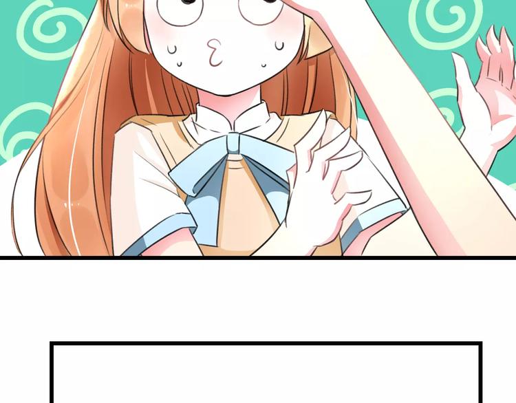 第7话 看家(1/2)-第8话